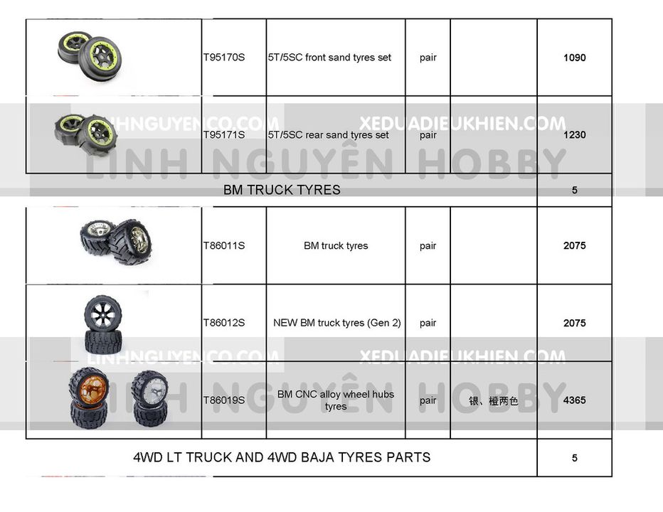  photo Tyres and tyres parts quotation-2018.10.31-edit_Page_10_zpsodguwymx.jpg
